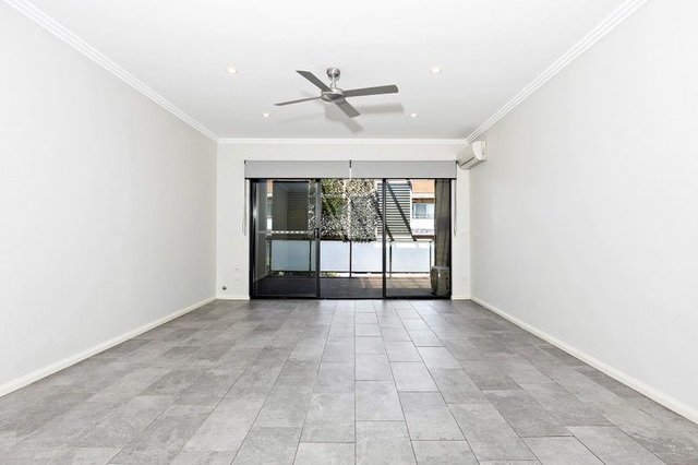 17/30-32 Briens Road, NSW 2152