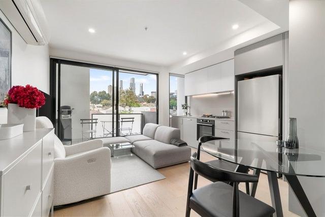 3/79-81 Palmerston Crescent, VIC 3205