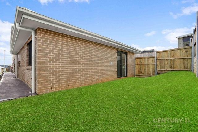 20a Halwes Avenue, NSW 2563