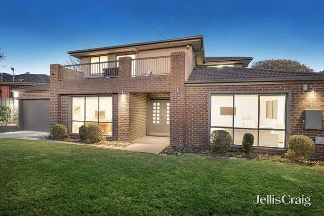 1/32 Mount Pleasant Drive, VIC 3149