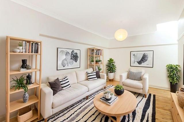 192A Victoria Road, NSW 2111