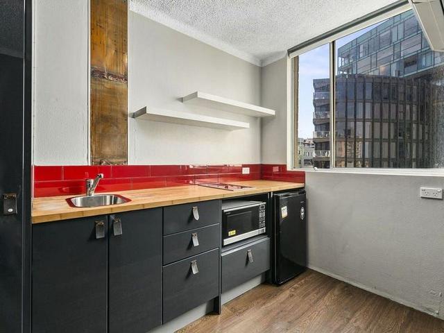 106/13 Waine Street, NSW 2010