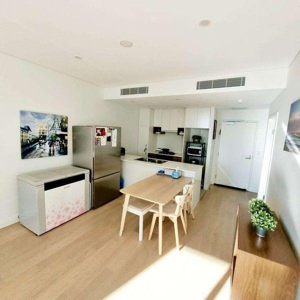 701/28 Cowper Street, NSW 2142