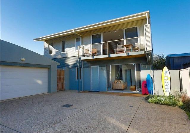 317A Esplande, SA 5169