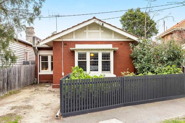 50 Dickens Street, VIC 3184