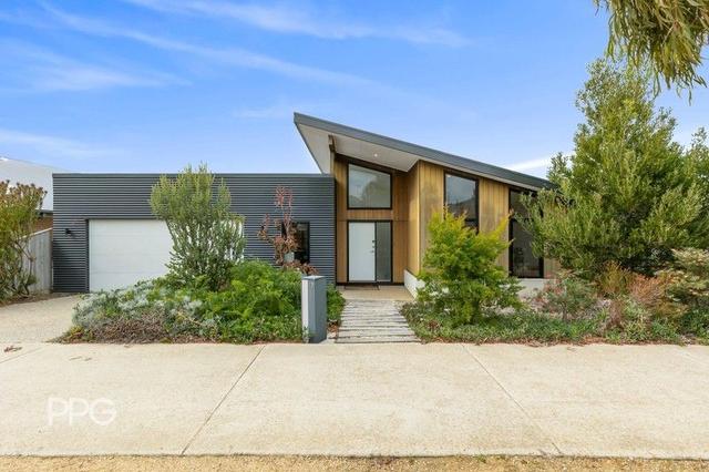 17 Cheviot Terrace, VIC 3226