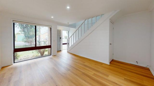 3/65 Fourth Street, NSW 2289