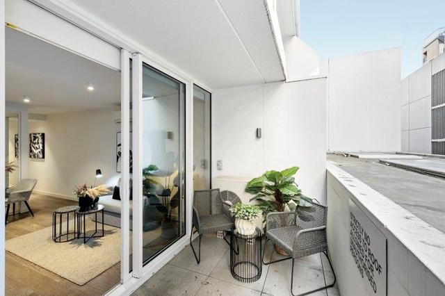 305/7 Claremont Street, VIC 3141