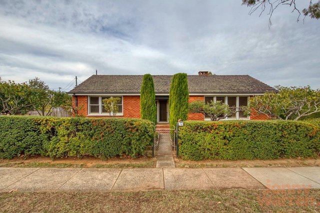 13 Kootara Street, ACT 2604