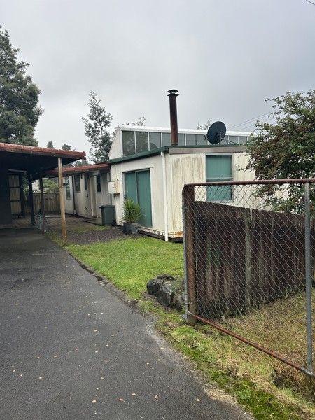 16 Grafton Street, TAS 7467