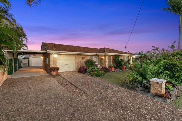 16 Galatea Street, QLD 4655