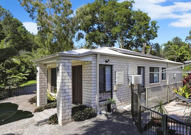 Lot 2/22 Thomas Crescent, QLD 4560