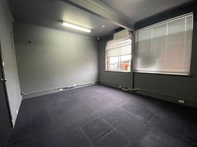 94a Railway Street, NSW 2216