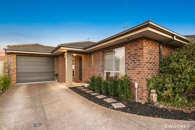 2/58 Misten Avenue, VIC 3025