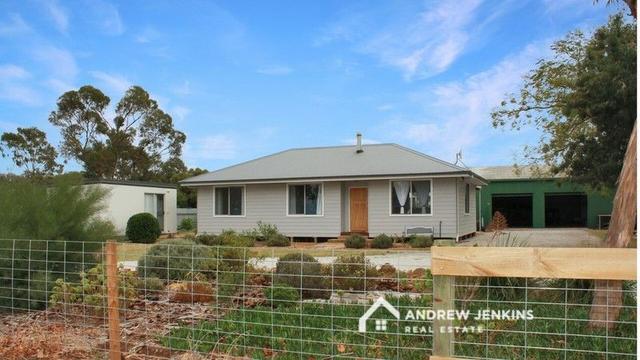 664 Campbell Rd, VIC 3644