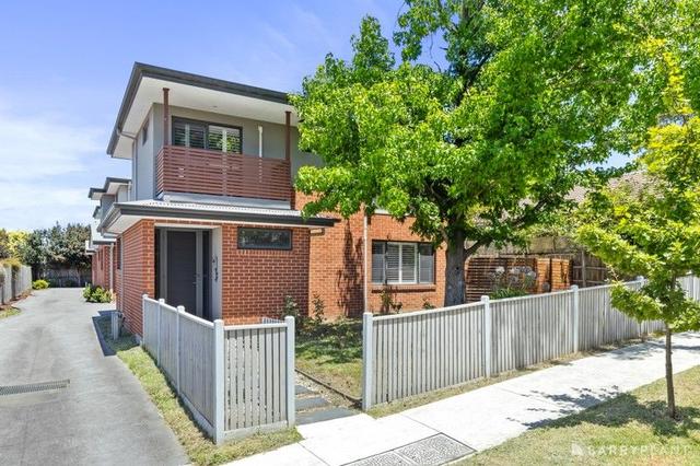 1/2 Lavender  Street, VIC 3134