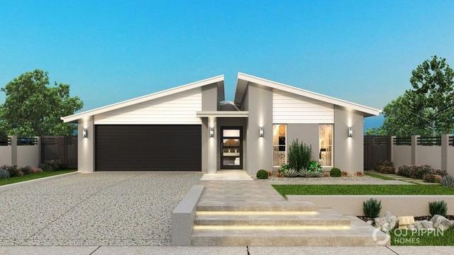 Lot 4/35 Tascon Street, QLD 4160