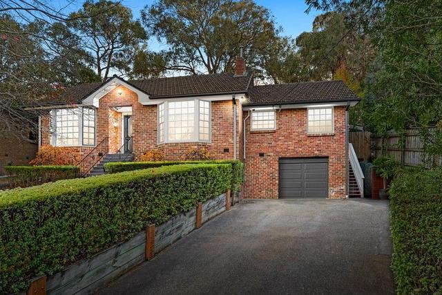 31 Wilson Concourse, VIC 3136