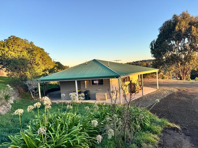 158 Old Forcett Road, TAS 7173