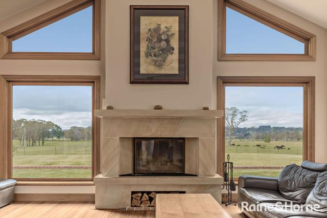 (no street name provided), NSW 2576