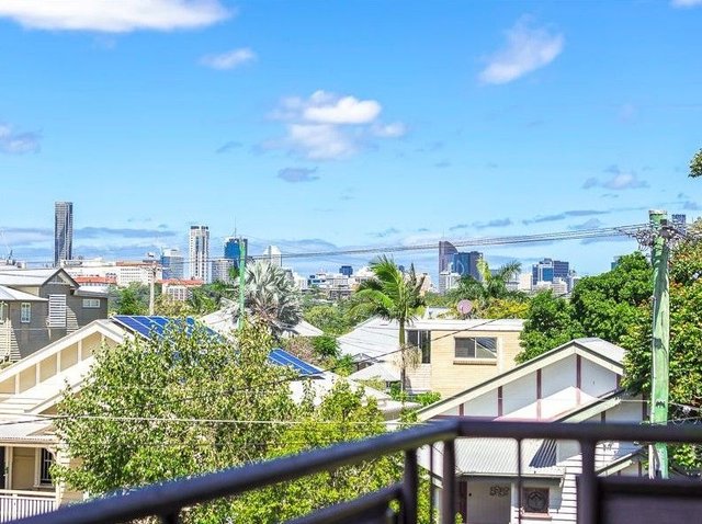 4/34 Main Avenue, QLD 4051