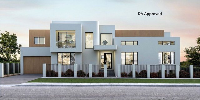 220 Buffalo Road, NSW 2112