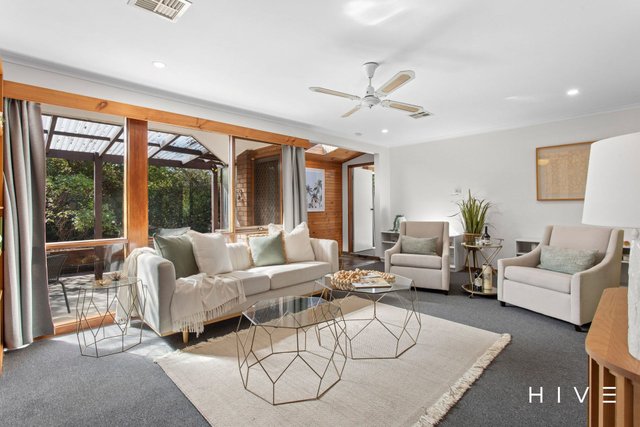 7 Hagen Place, ACT 2902