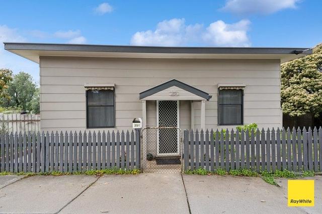 25 Caldwells Road, VIC 3556