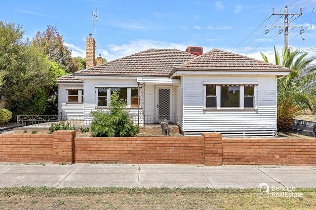 143 Panton Street, VIC 3555