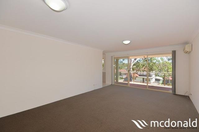 5/58 Talara Road, NSW 2227
