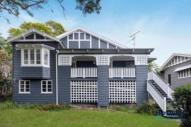 16 Sparkes Avenue, QLD 4007