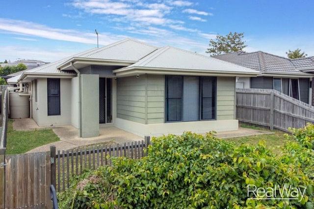 38 Sovereign Drive, QLD 4306