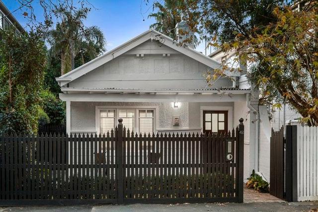 42 Rothesay Avenue, VIC 3184