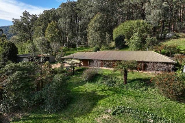 70 Coles  Road, VIC 3797