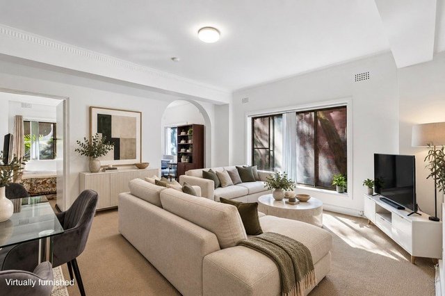 9/157 Victoria Road, NSW 2023