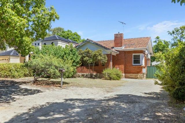 13 Weld Street, WA 6009