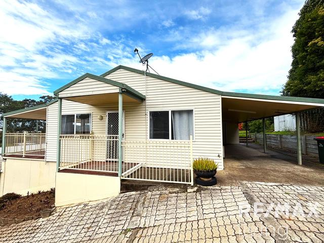 5 Wallis Street, QLD 4515