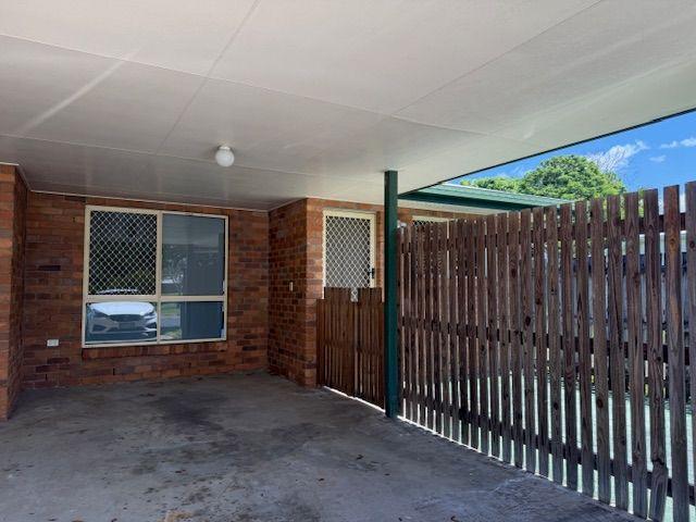 2/24 The Goosewalk, QLD 4740