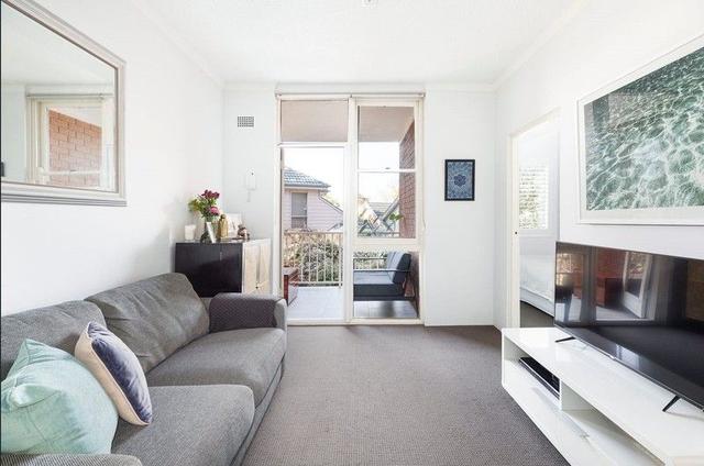 3/38 Arthur Street, NSW 2041