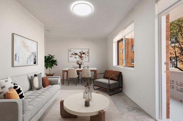 8/109 Pacific Parade, NSW 2099