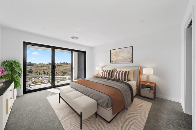 2/15 Romano Street, ACT 2611