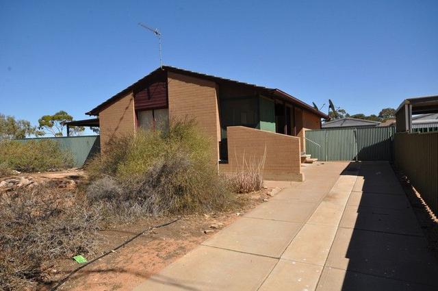 2 Richardson Crescent, SA 5700