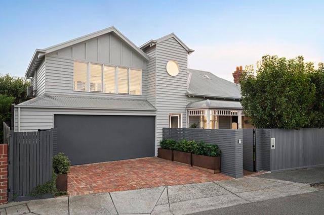 20 Lawrence Street, VIC 3186