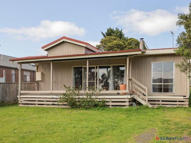 455 Settlement Road, VIC 3922