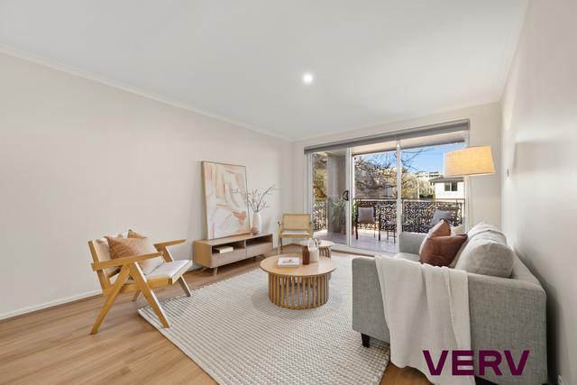 9/14 MacLeay Street, ACT 2612