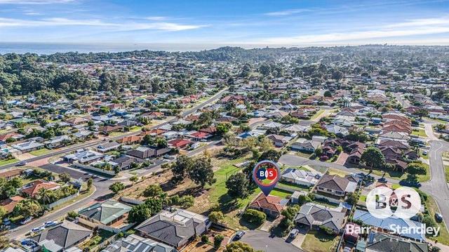 10 Monger Court, WA 6230