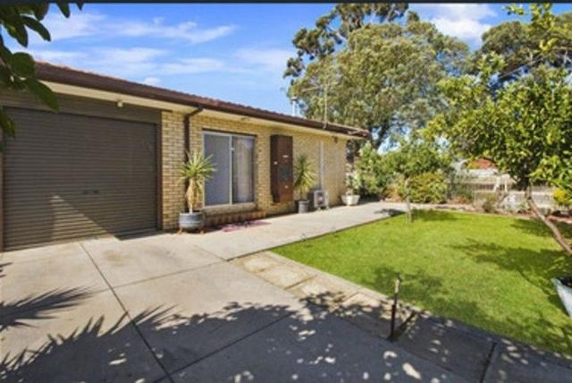 32 Hamilton Tce, SA 5076