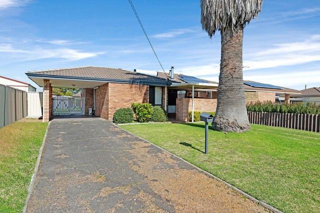 3B Fowler Court, WA 6232