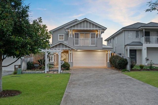 31 Coburg Street East, QLD 4163