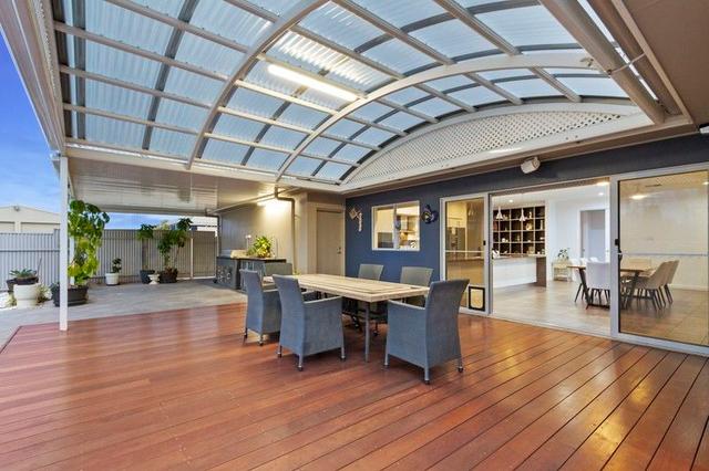 19A Narangga Terrace, SA 5558